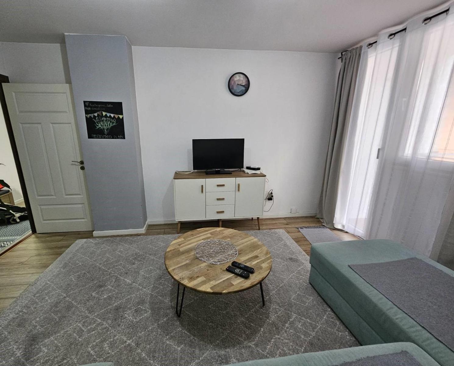 Birchwood Place Saraievo Exterior foto